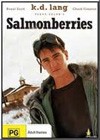 Salmonberries (1991)6.jpg